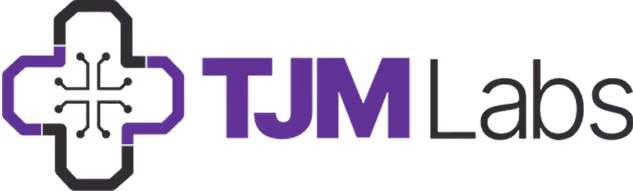 TJM Labs