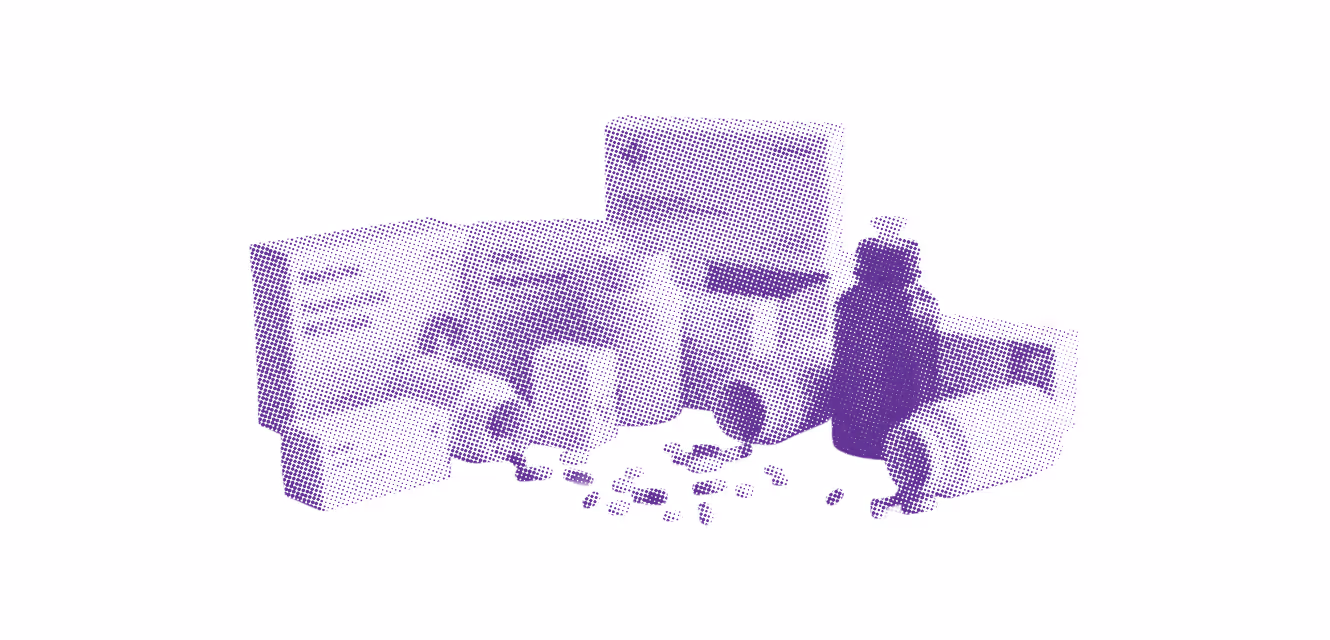 Provincial billing and regulatory compliance