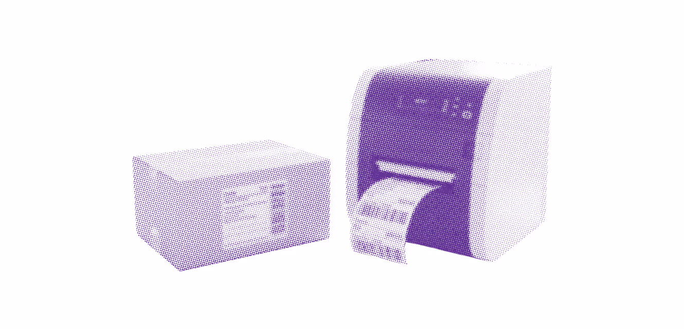 TJM Typer automation