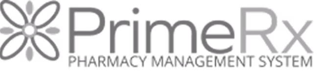 PrimeRx
