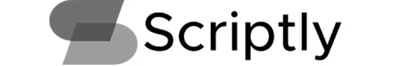 Scriptly