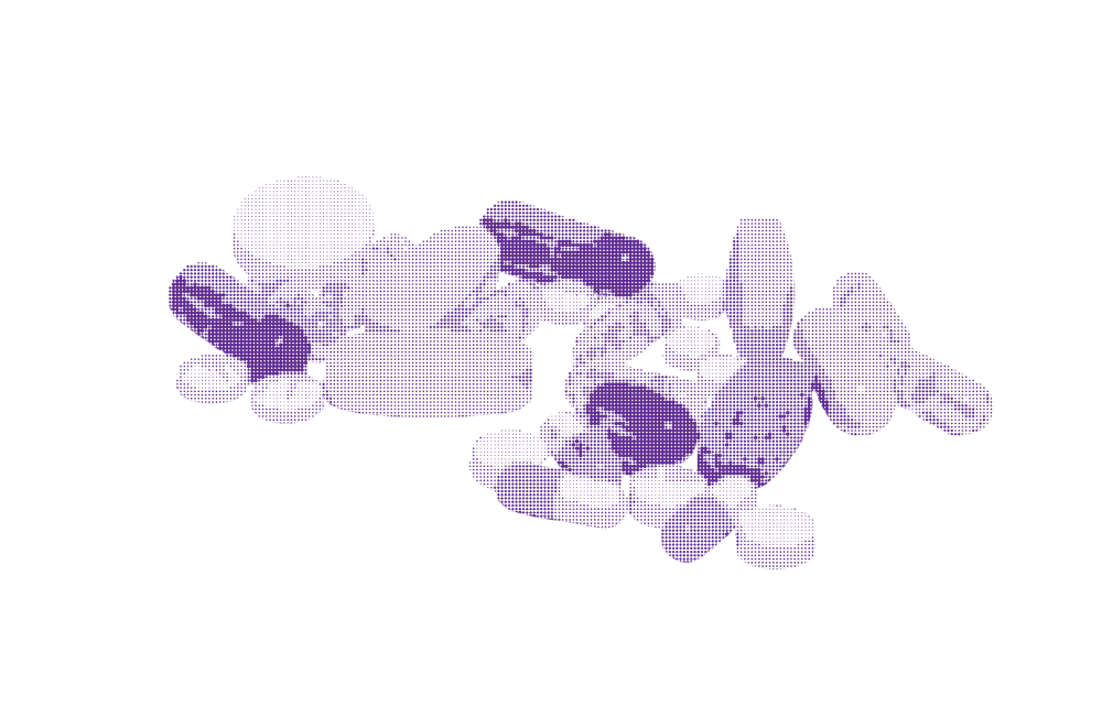 The Future of Pharmacy: AI Trends to Watch in 2025