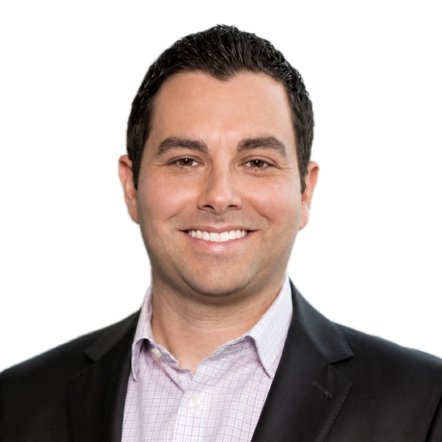 Joel Makhluf