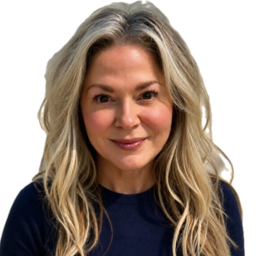 Marcie Smith