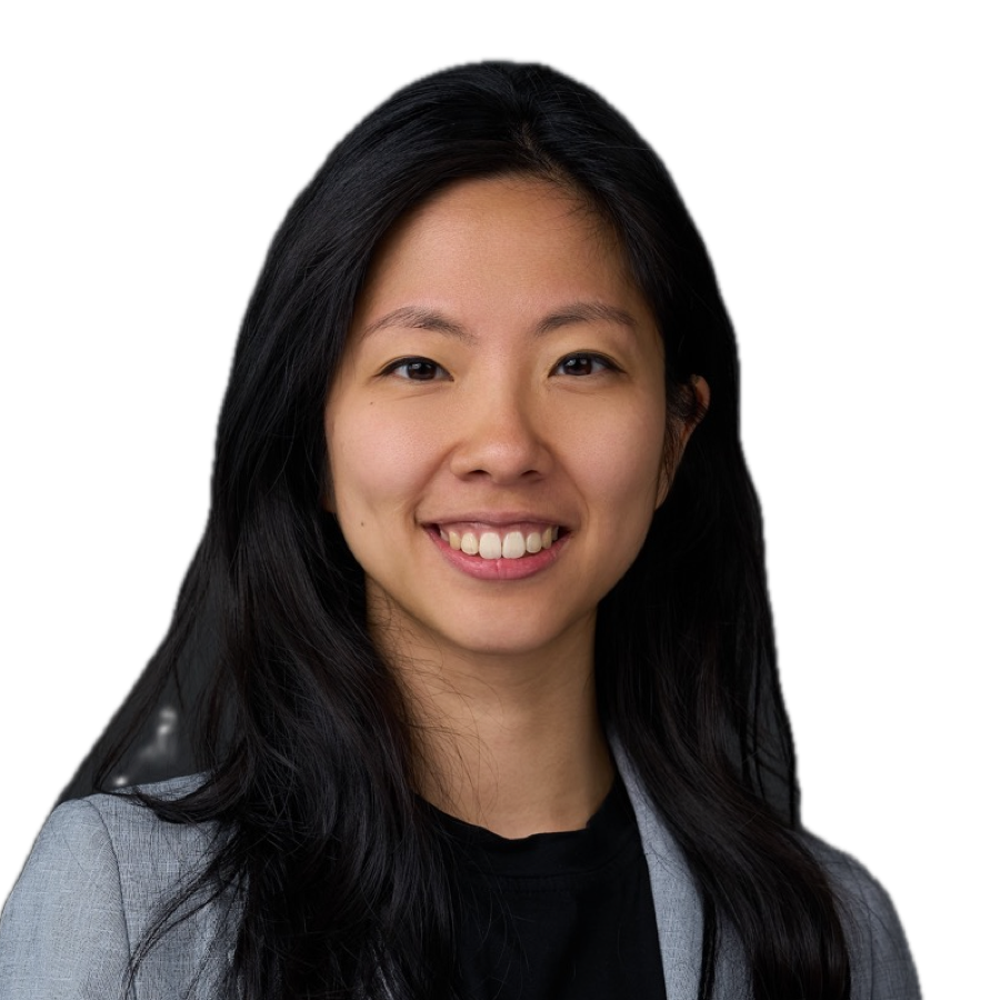 Natalie Park