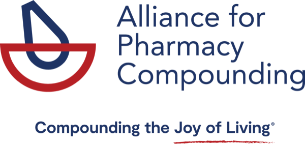 Alliance for Pharmacy Compounding