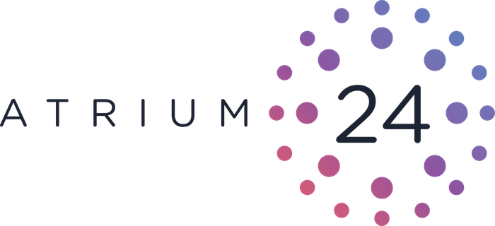 Atrium24