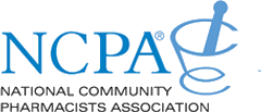 NCPA