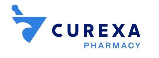 Sarah Fuller, CPhT